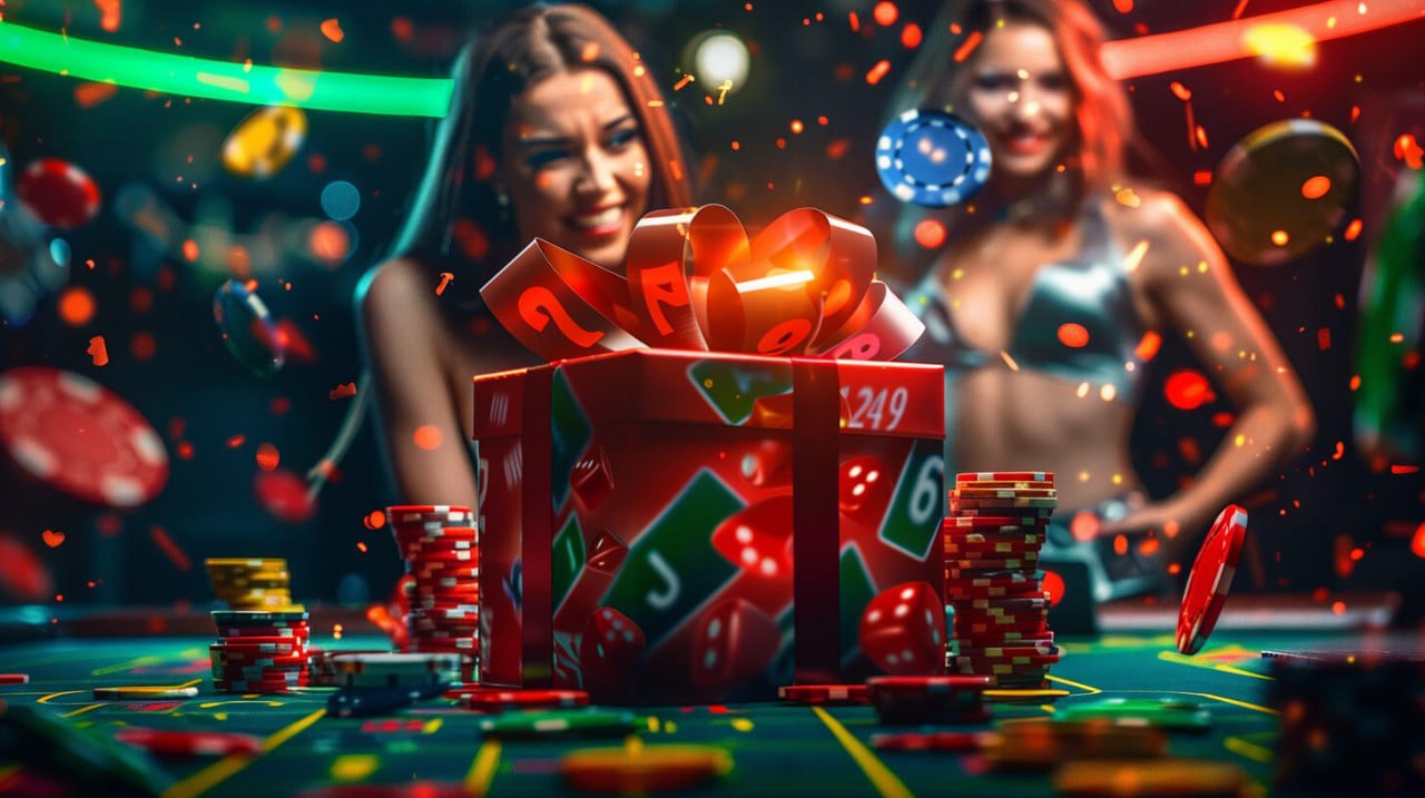 3rrd
